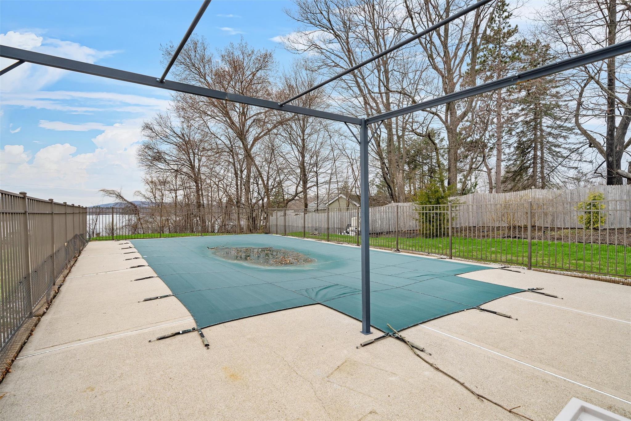 42 Frances Lane, Monroe, New York image 45