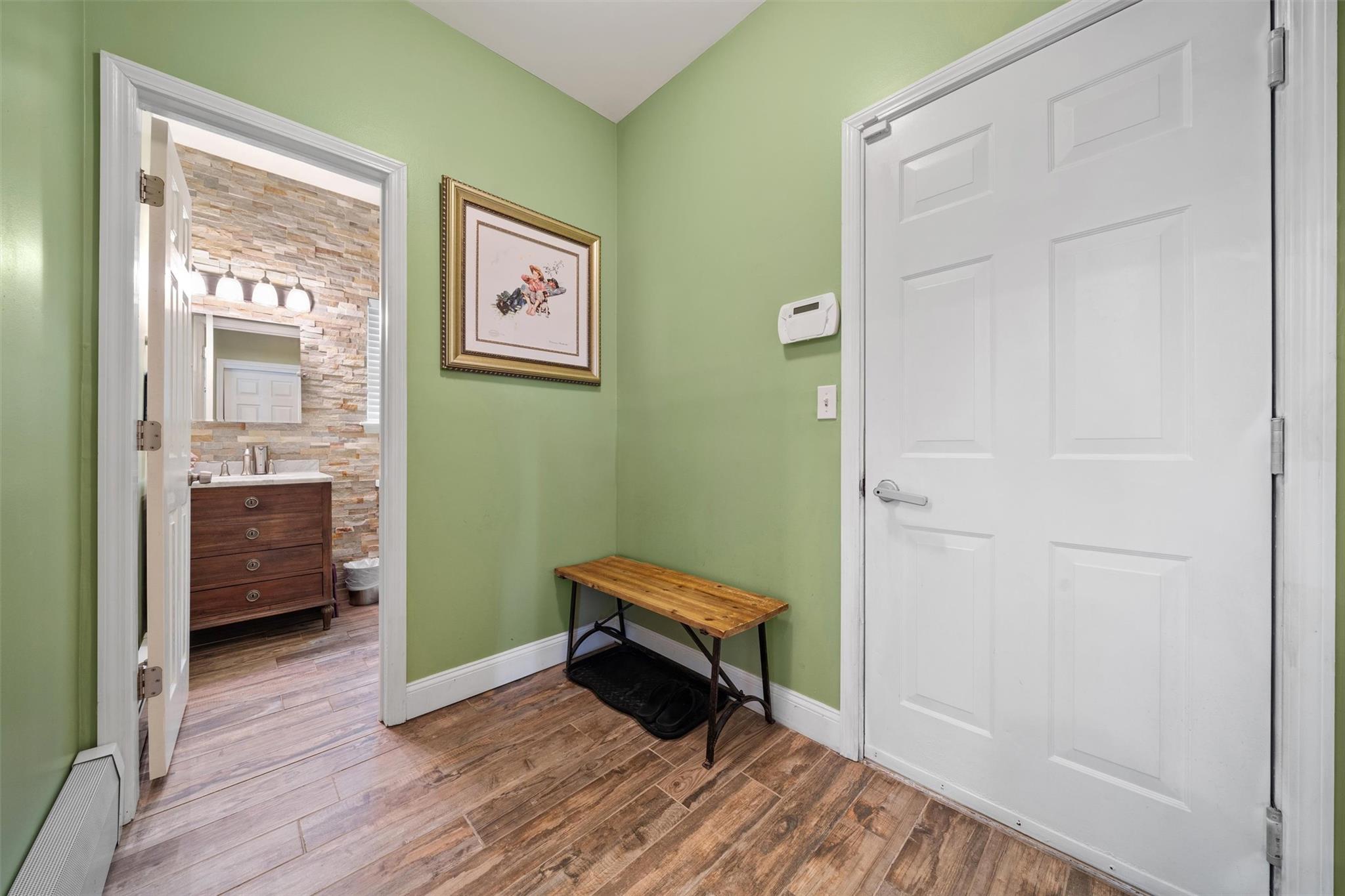 42 Frances Lane, Monroe, New York image 23