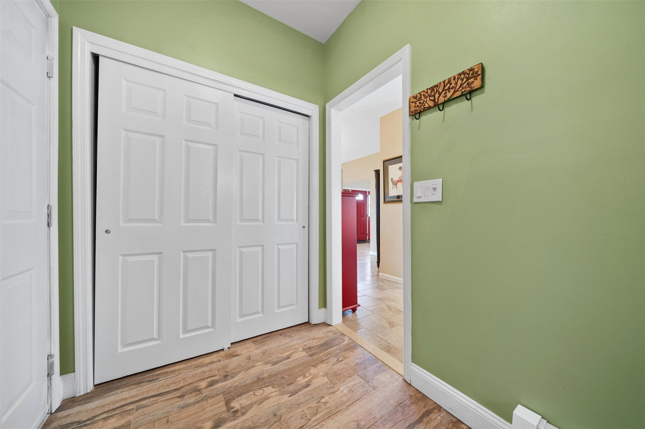 42 Frances Lane, Monroe, New York image 22