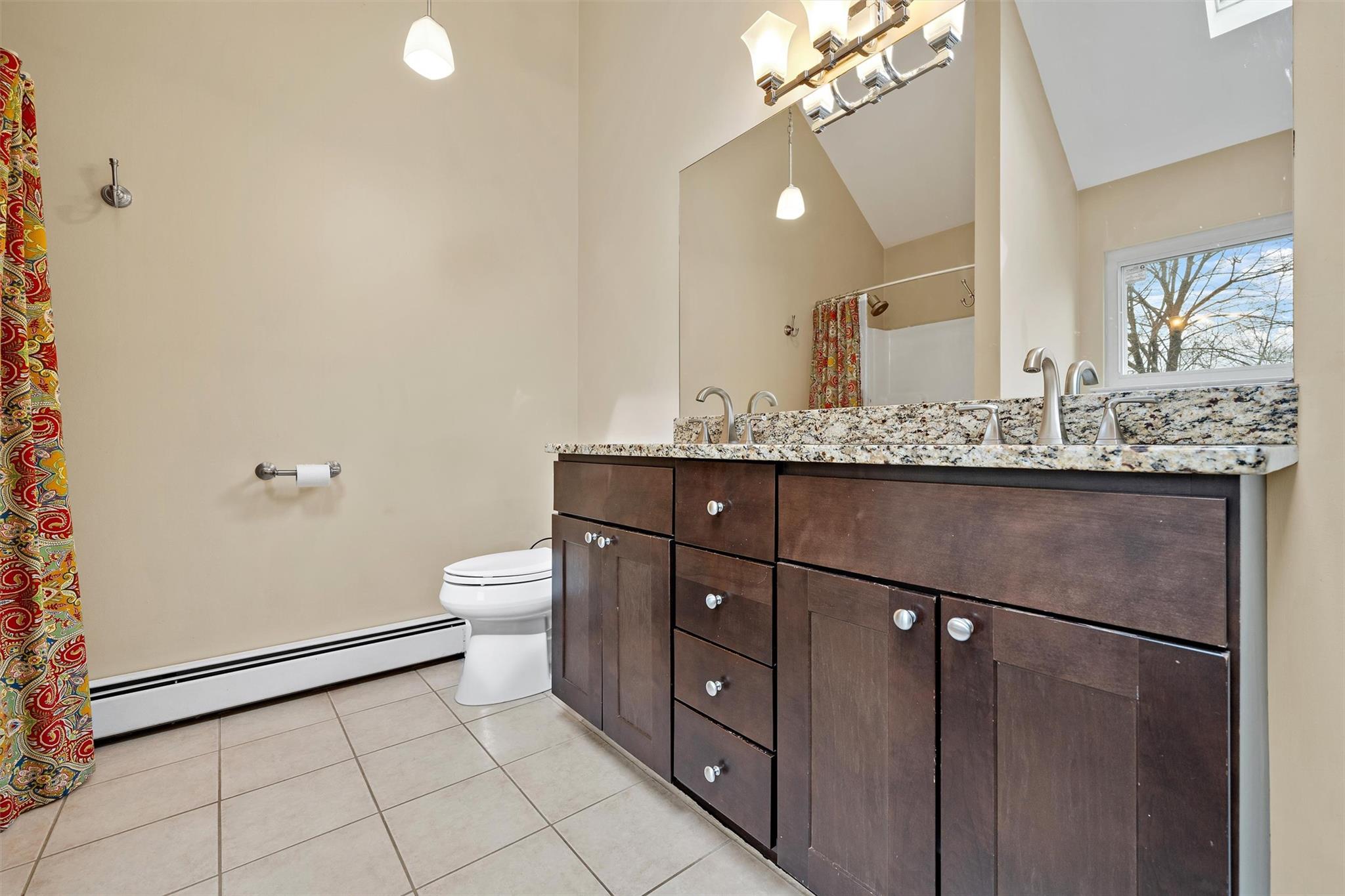 42 Frances Lane, Monroe, New York image 33