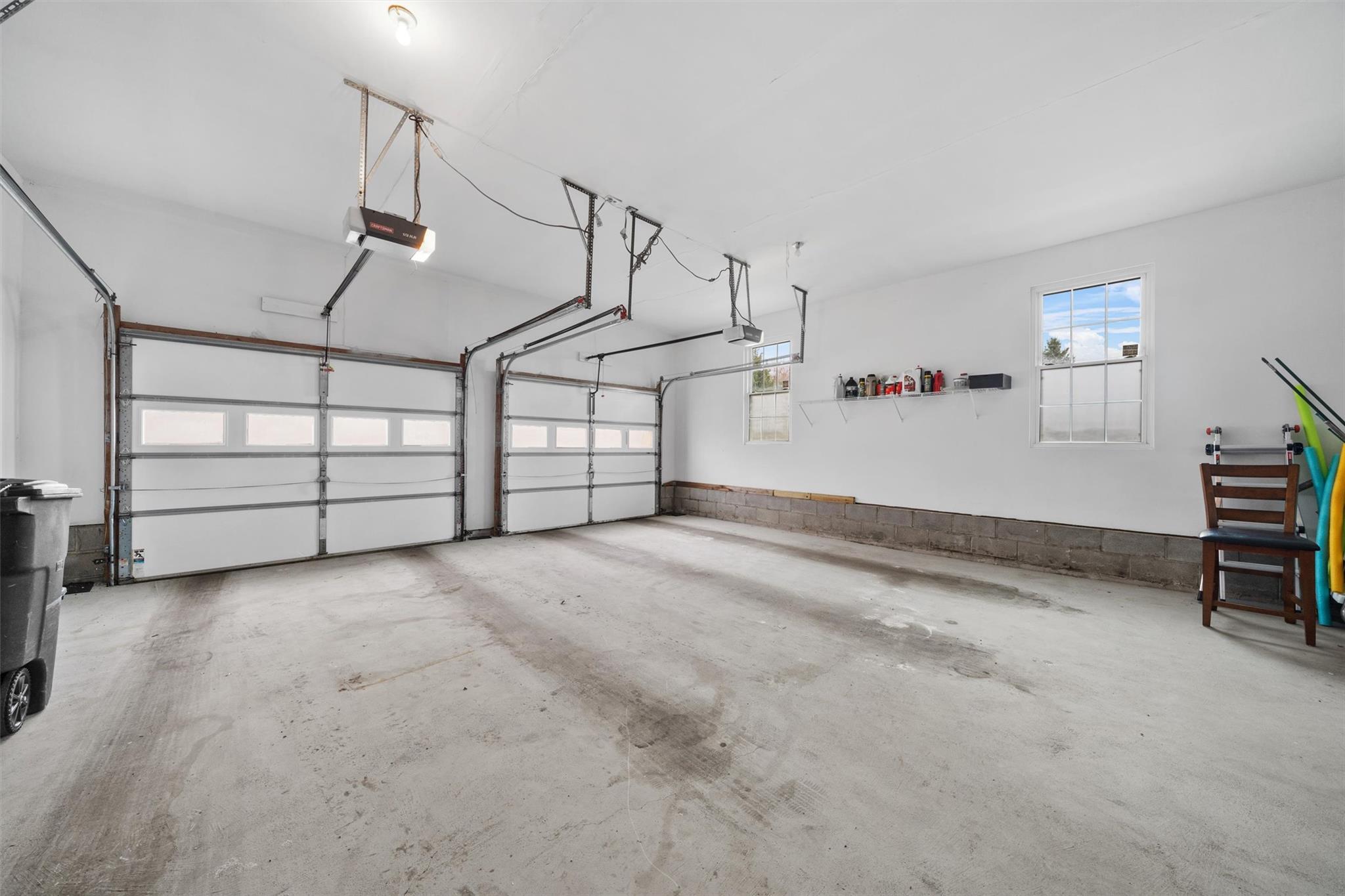 42 Frances Lane, Monroe, New York image 38