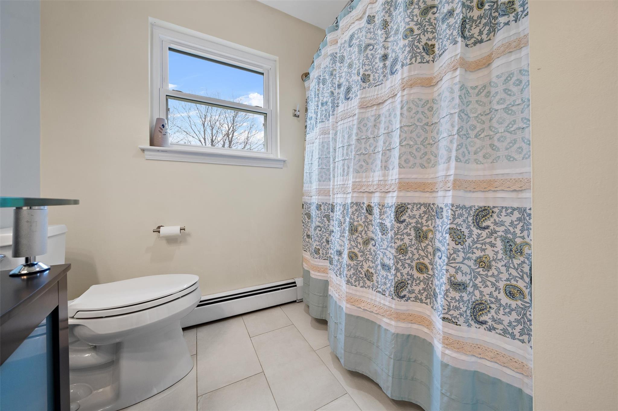 42 Frances Lane, Monroe, New York image 30