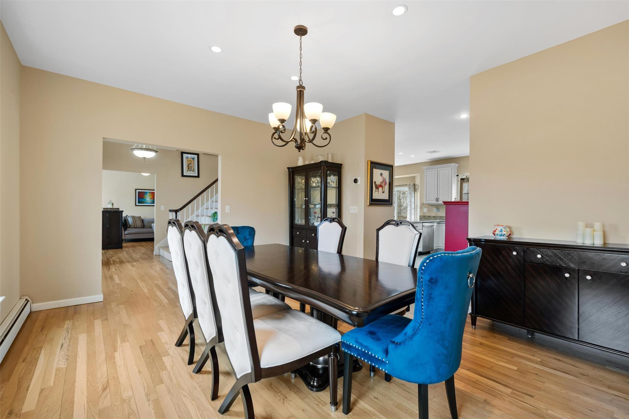 42 Frances Lane, Monroe, New York image 21