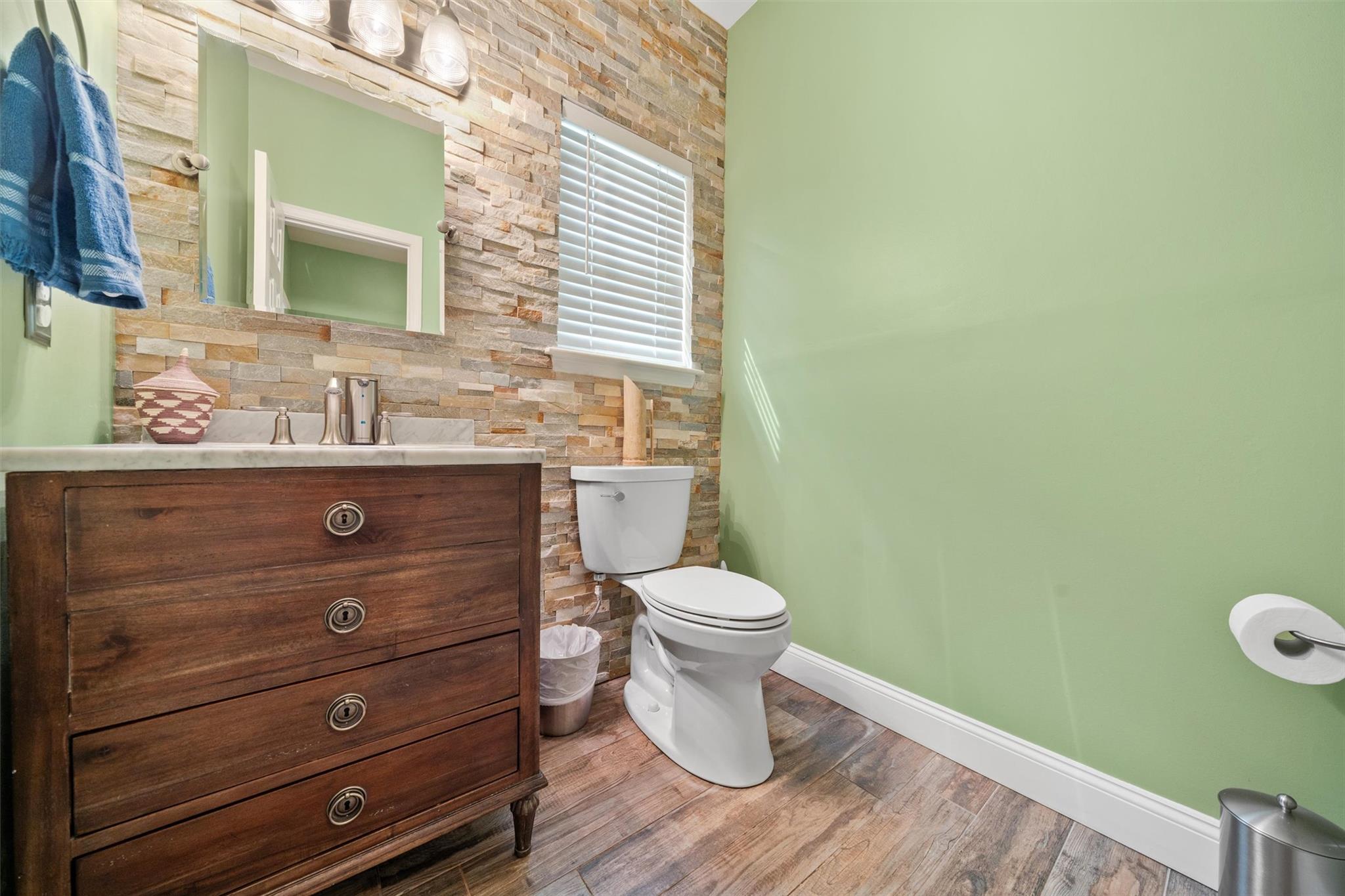 42 Frances Lane, Monroe, New York image 24