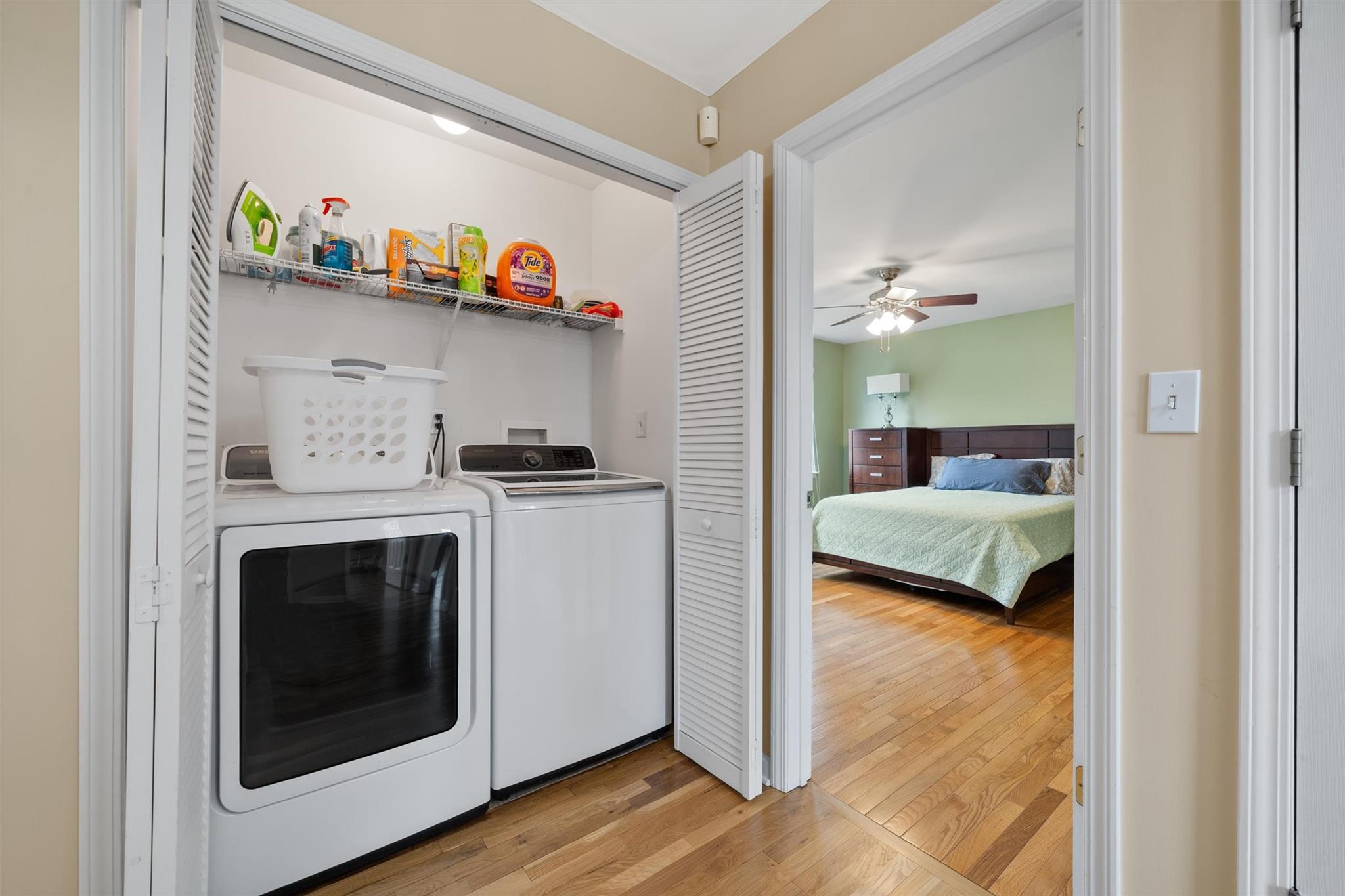 42 Frances Lane, Monroe, New York image 28