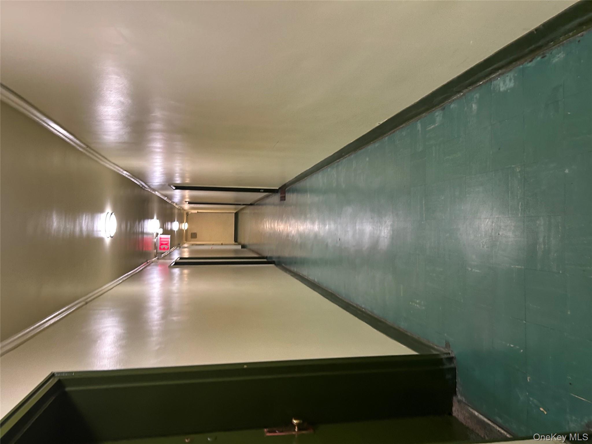 9115 lamont Avenue 2 G