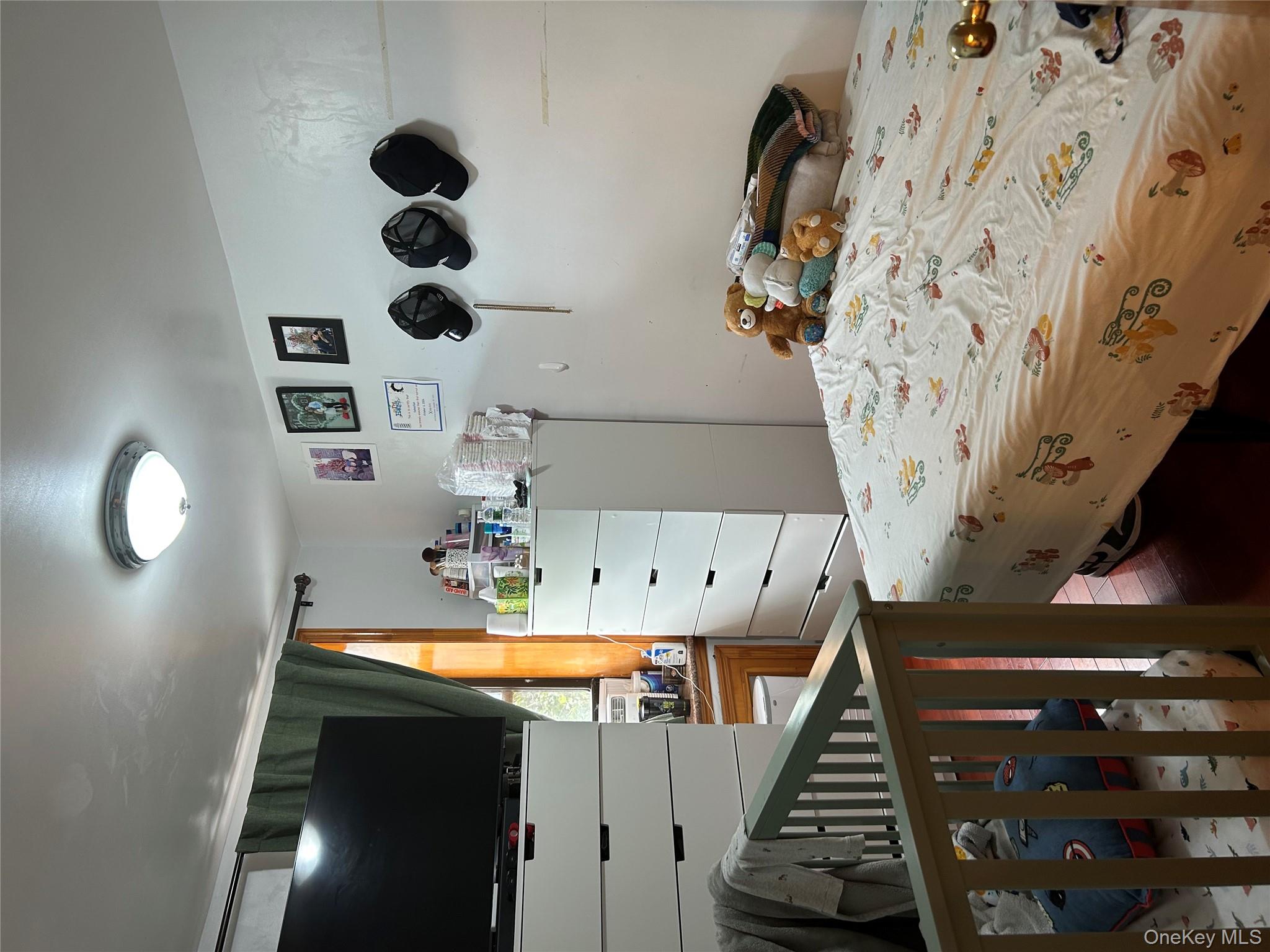 9115 lamont Avenue 2 G