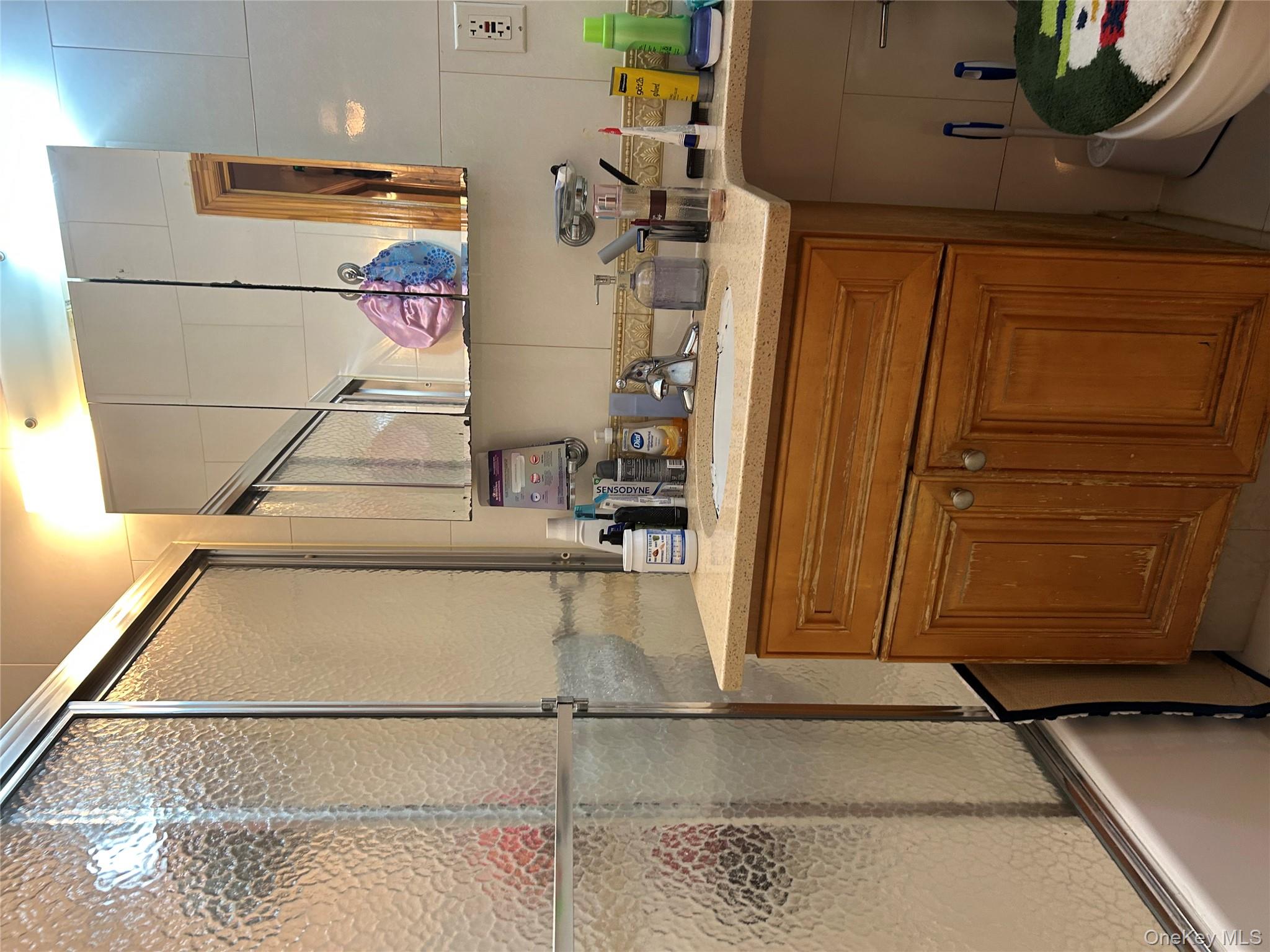 9115 lamont Avenue 2 G