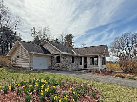 Photo of 335 Miller Road, Hudson, NY 12534 (MLS # 988616)