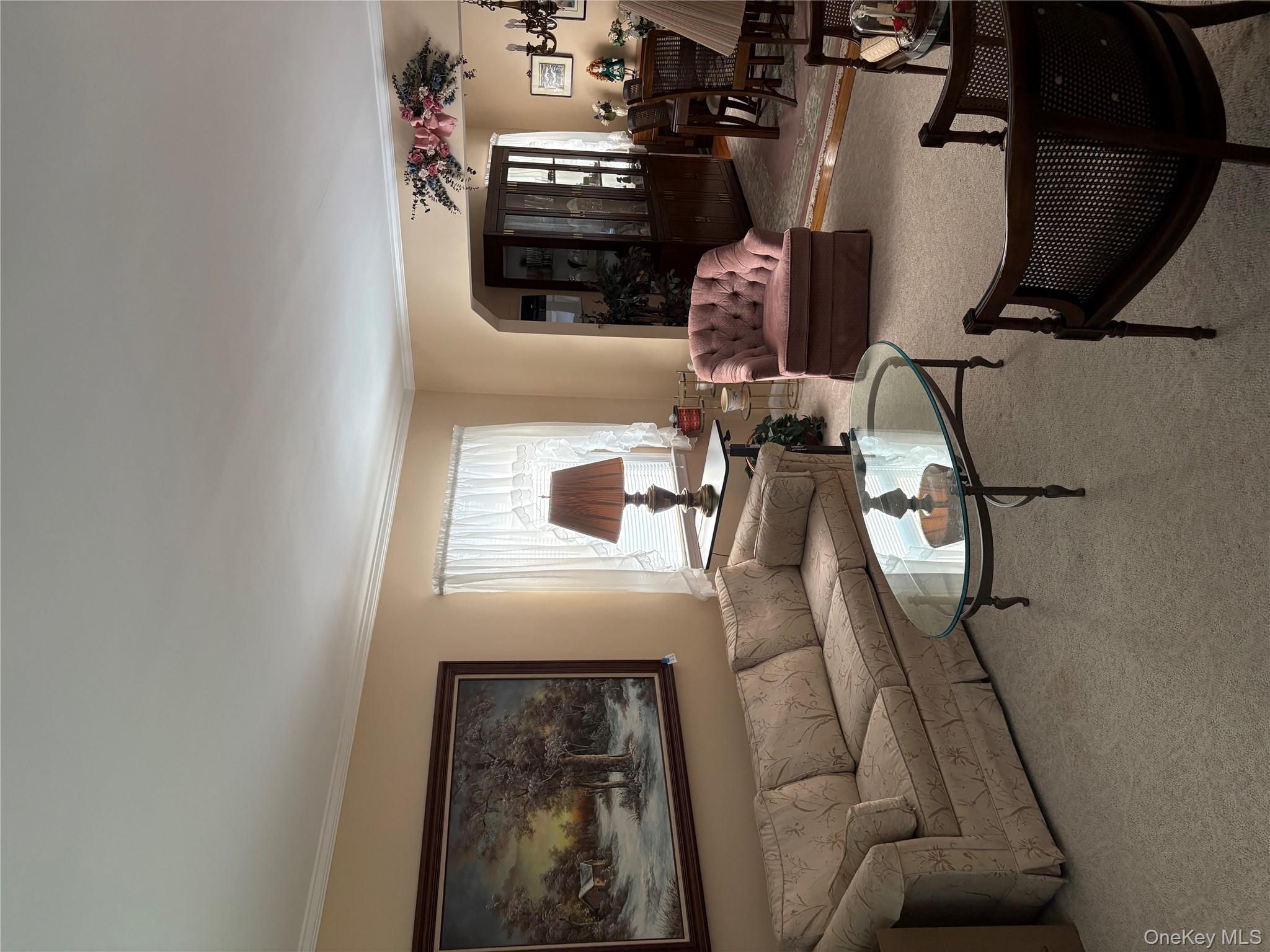 239 McKinley Parkway