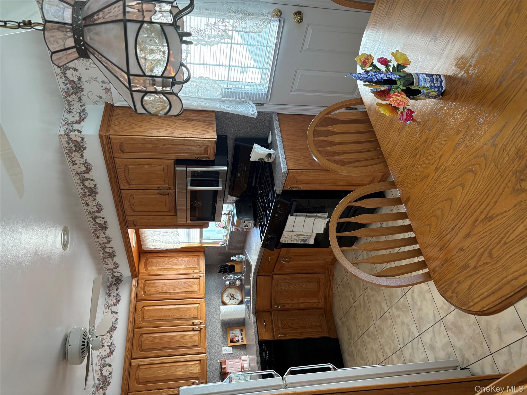 239 McKinley Parkway