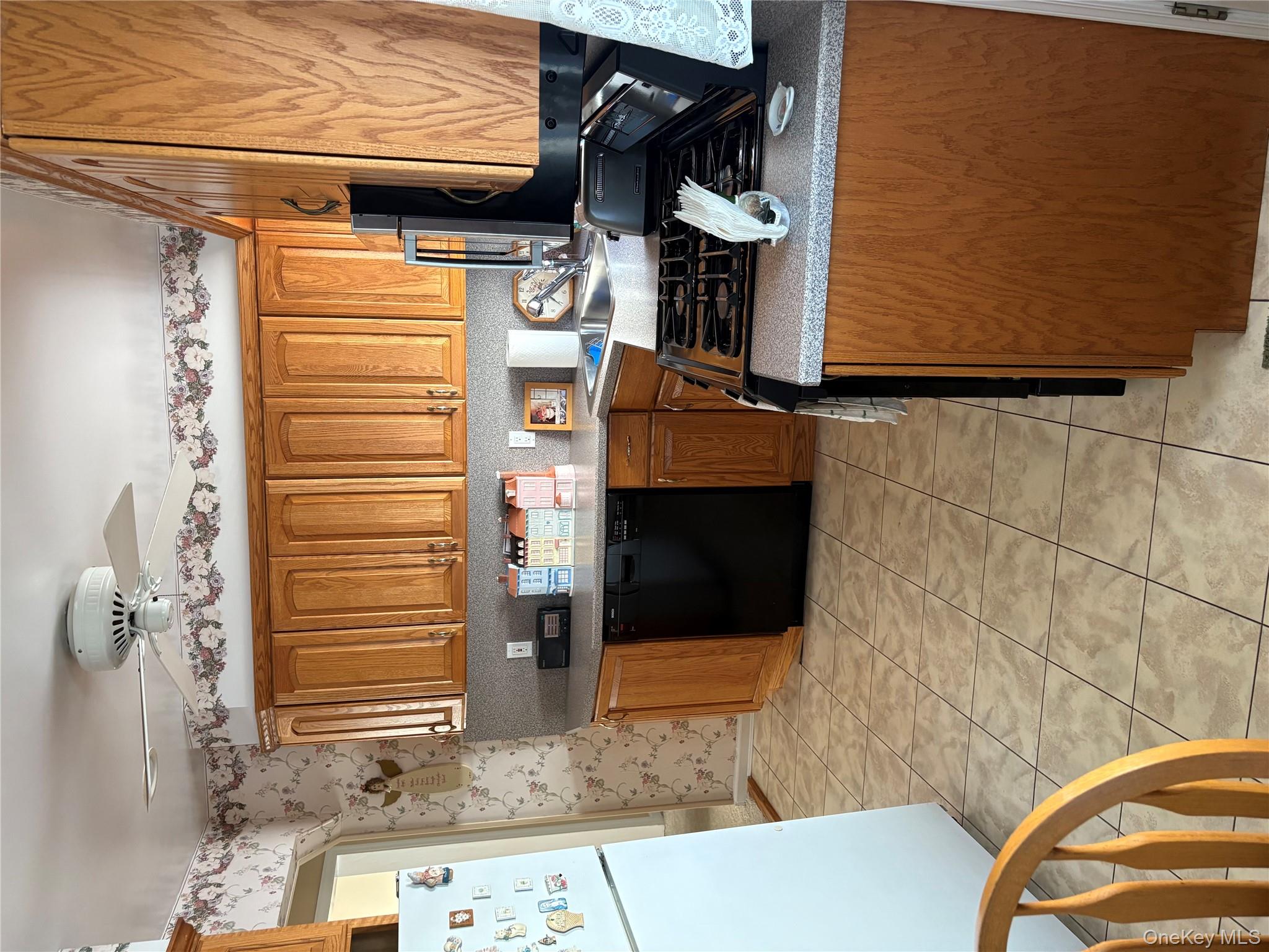 239 McKinley Parkway