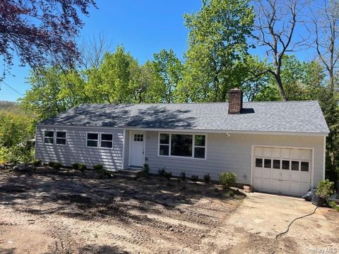 Homes For Sale - 604 High Street<br/> Port Jefferson, NY 11777