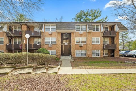 180 Kearsing Parkway G Monsey NY 10952