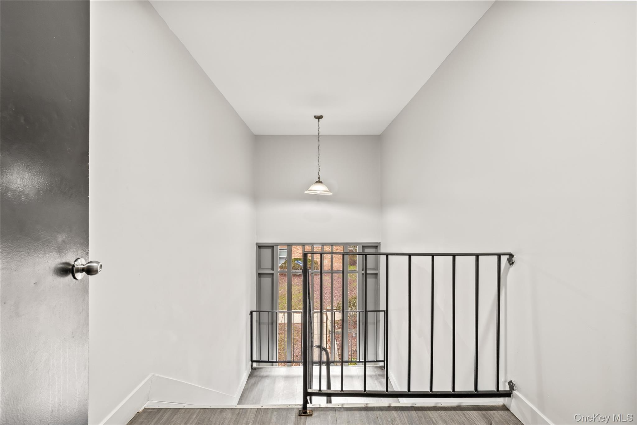 180 Kearsing Parkway G