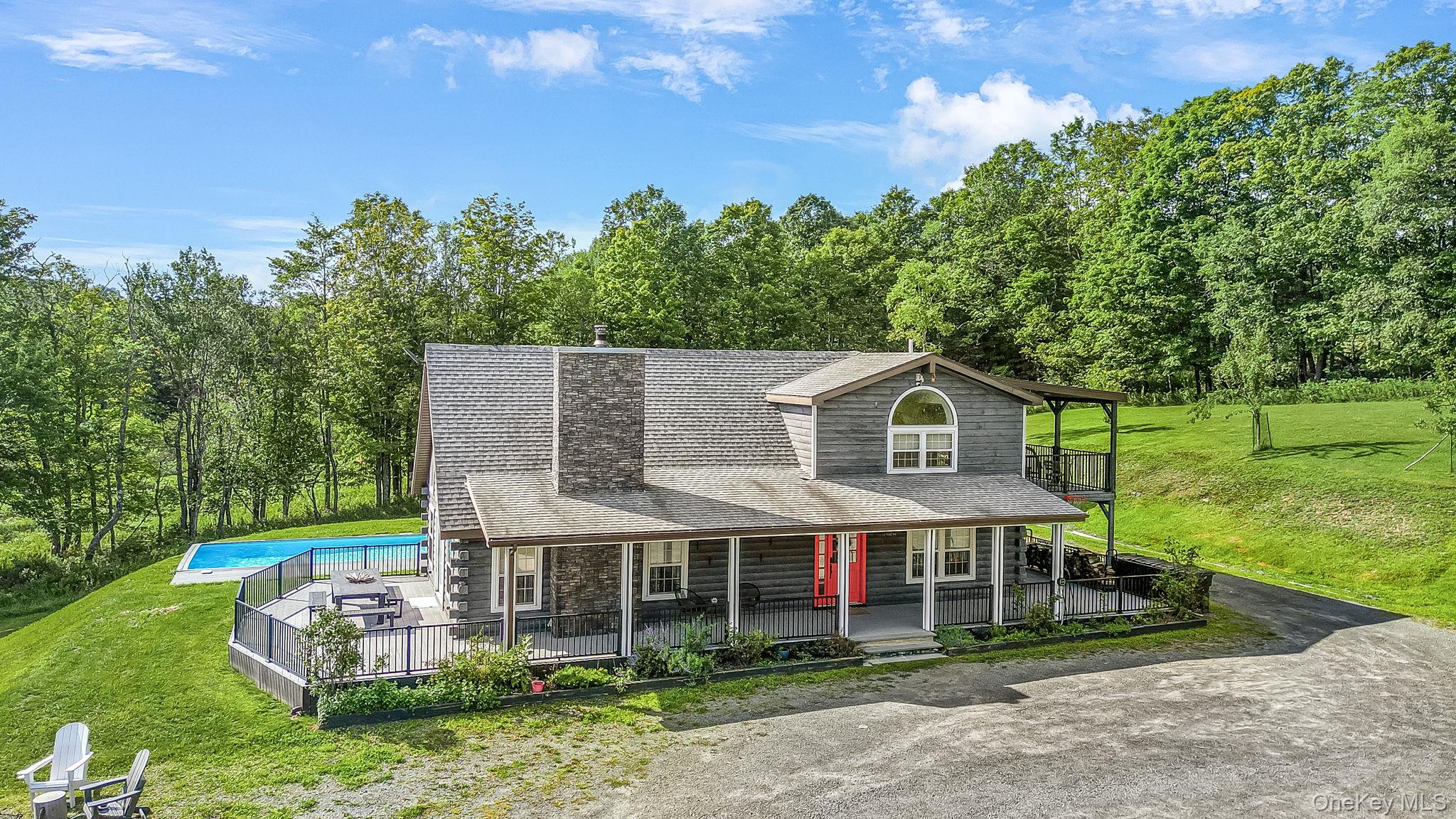 103 Breezy Hill Road 1