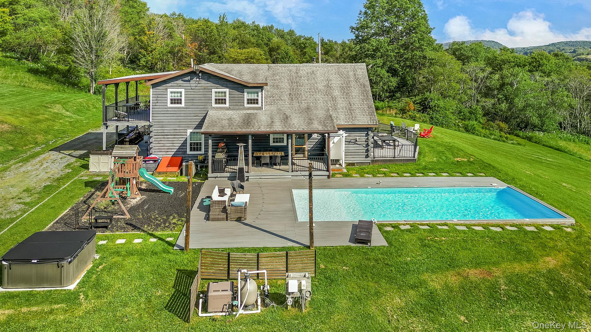 103 Breezy Hill Road 1