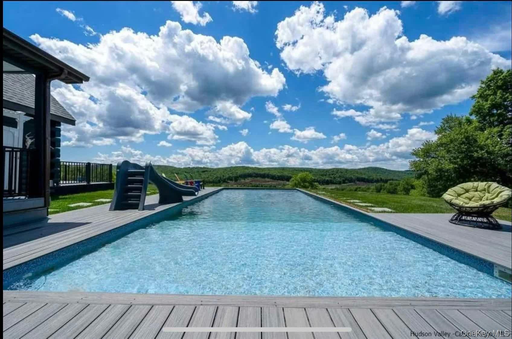 103 Breezy Hill Road 1