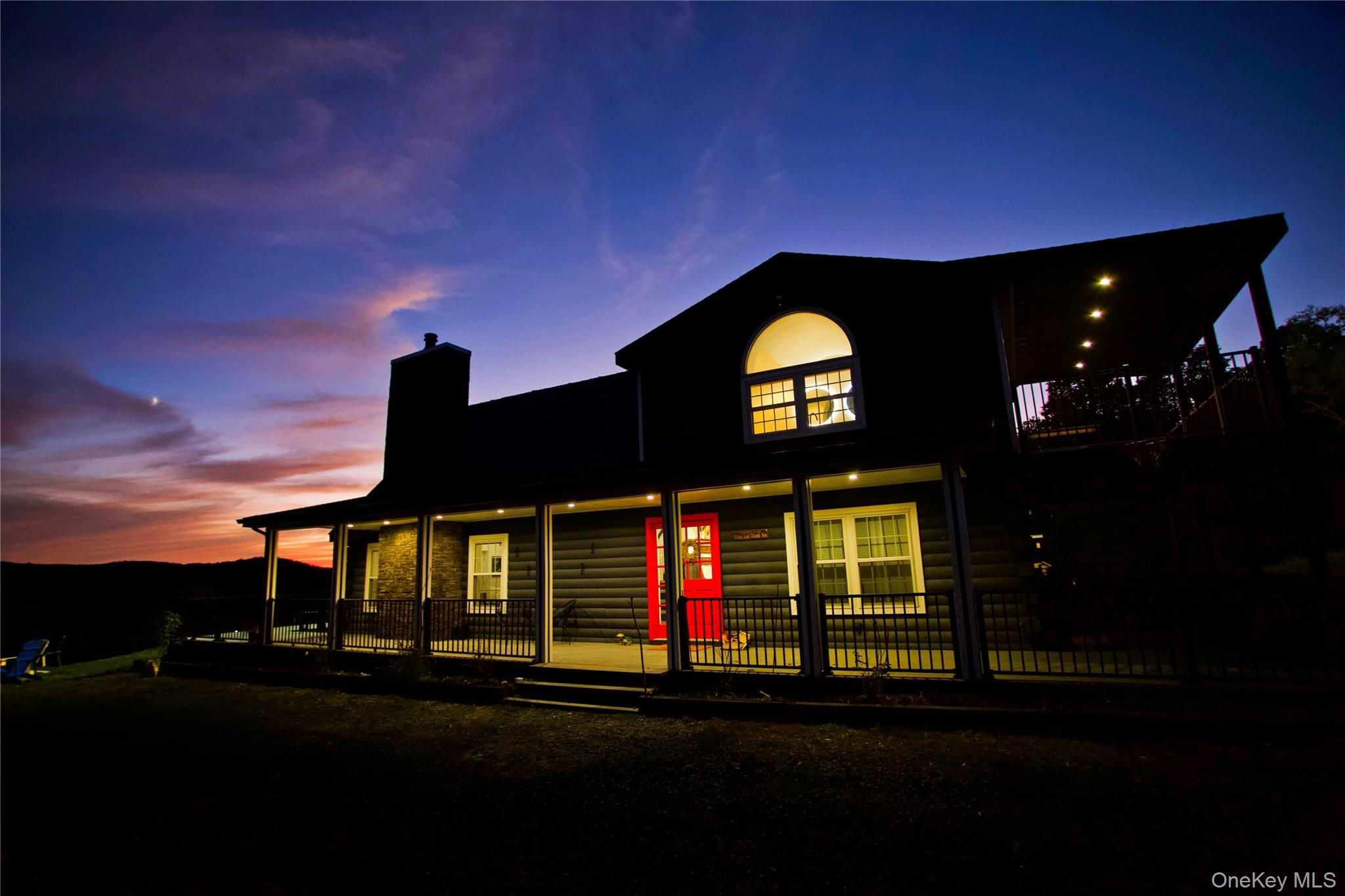 103 Breezy Hill Road 1