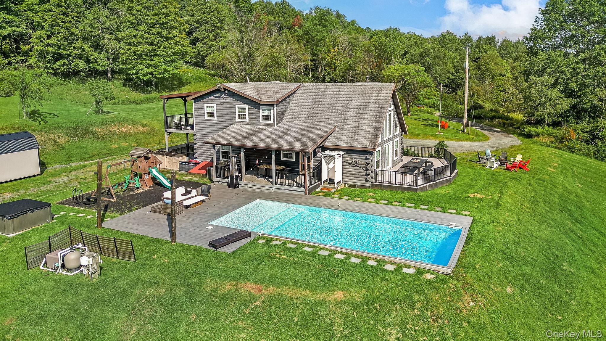 103 Breezy Hill Road 1