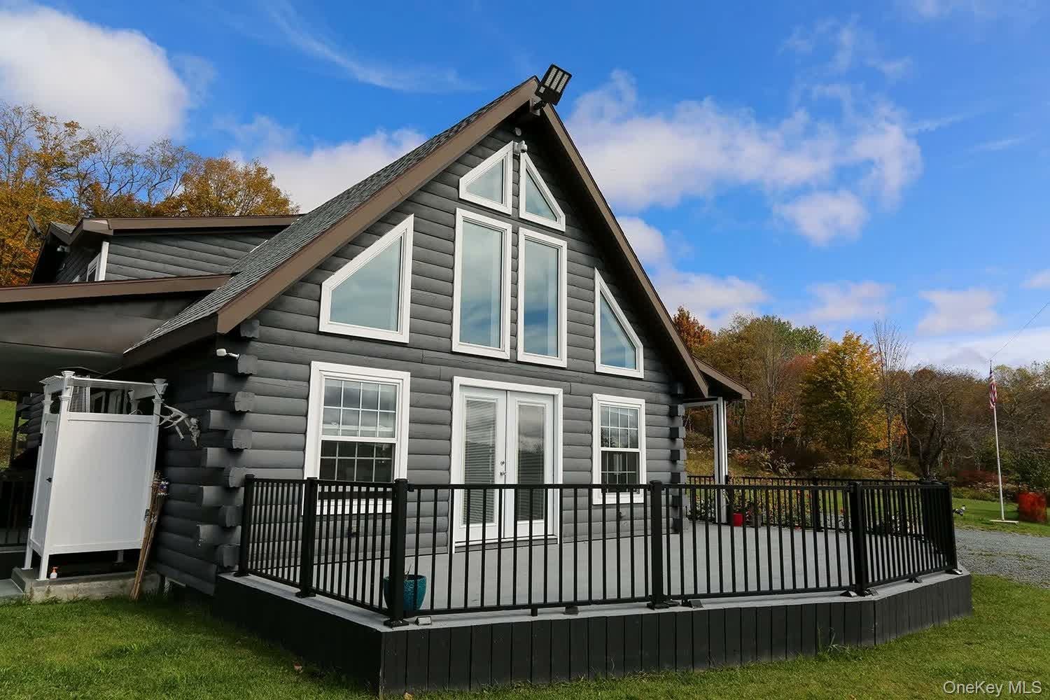 103 Breezy Hill Road 1