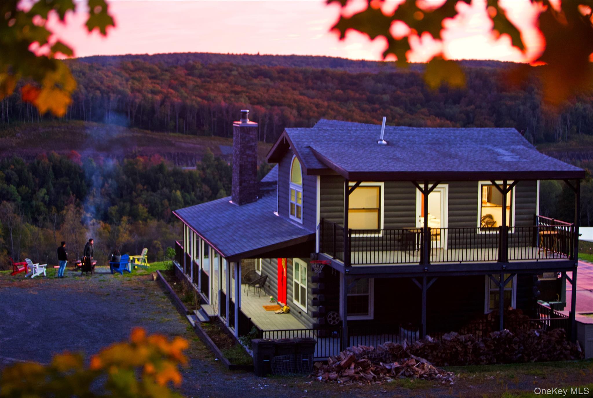 103 Breezy Hill Road 1