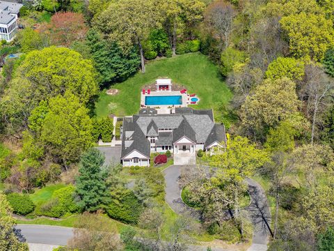 10 Evans Drive, Brookville, NY 11545 - MLS#: 854125