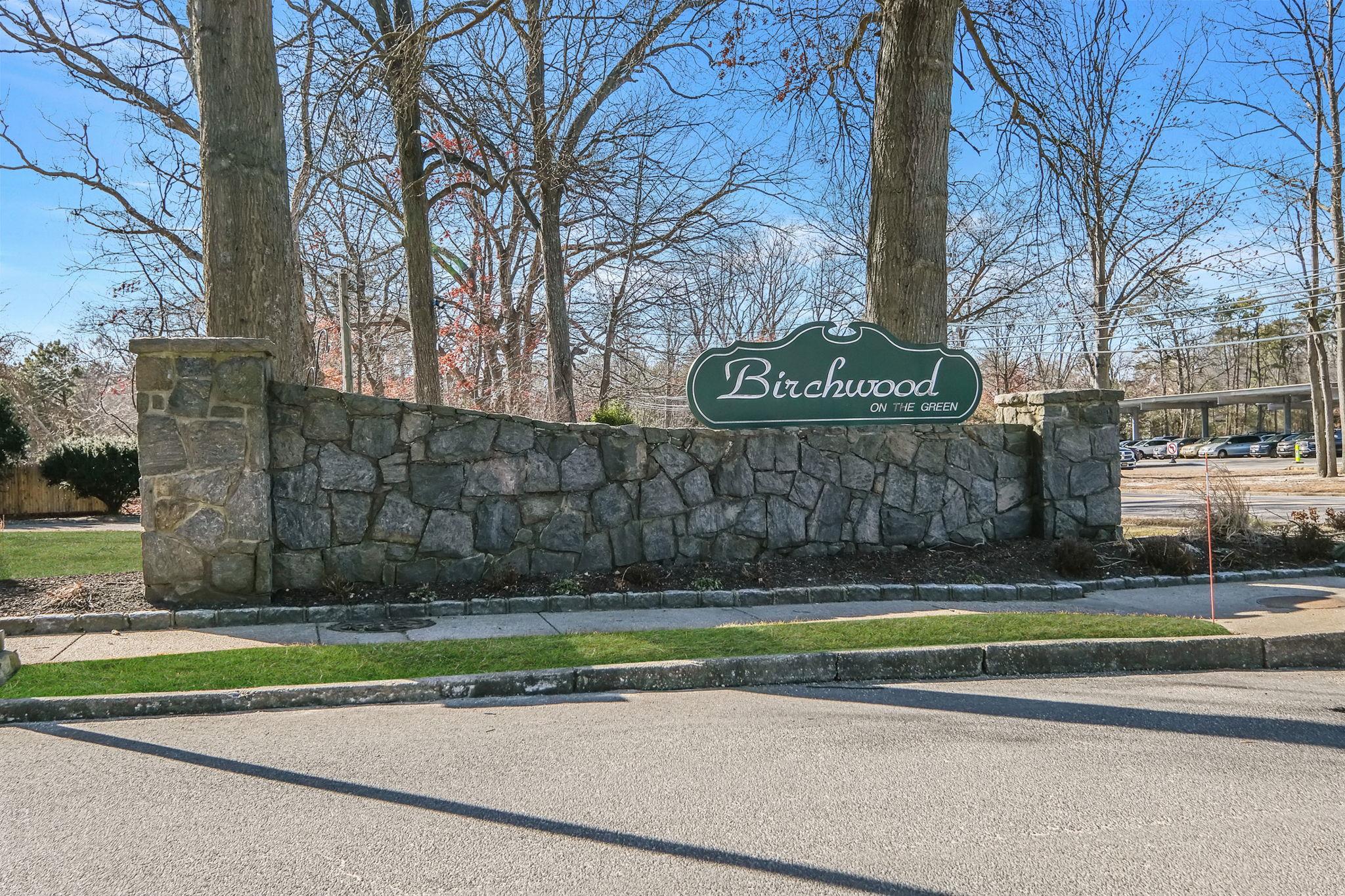 3905 Wilshire Lane #3905, Oakdale, New York image 18