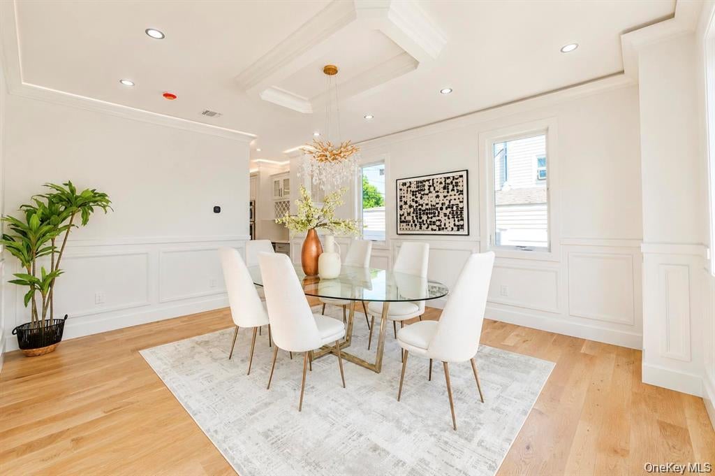 19 coachman Lane