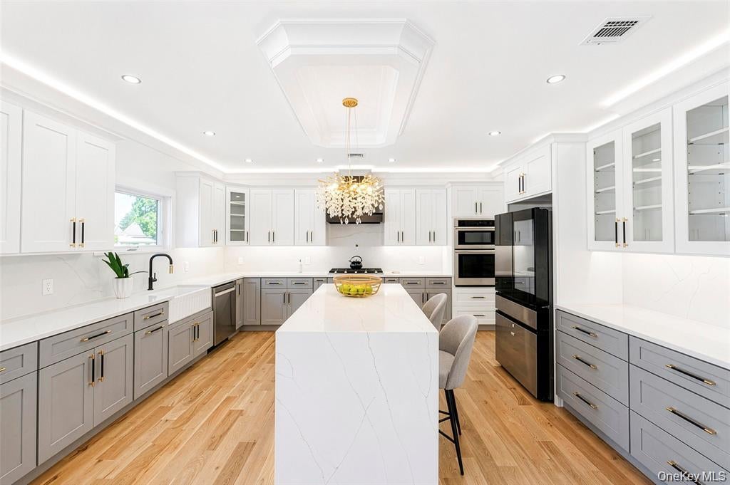 19 coachman Lane
