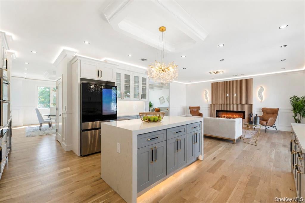 19 coachman Lane