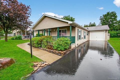 Photo of 64 Vero Drive, Poughkeepsie, NY 12603 (MLS # 901649)