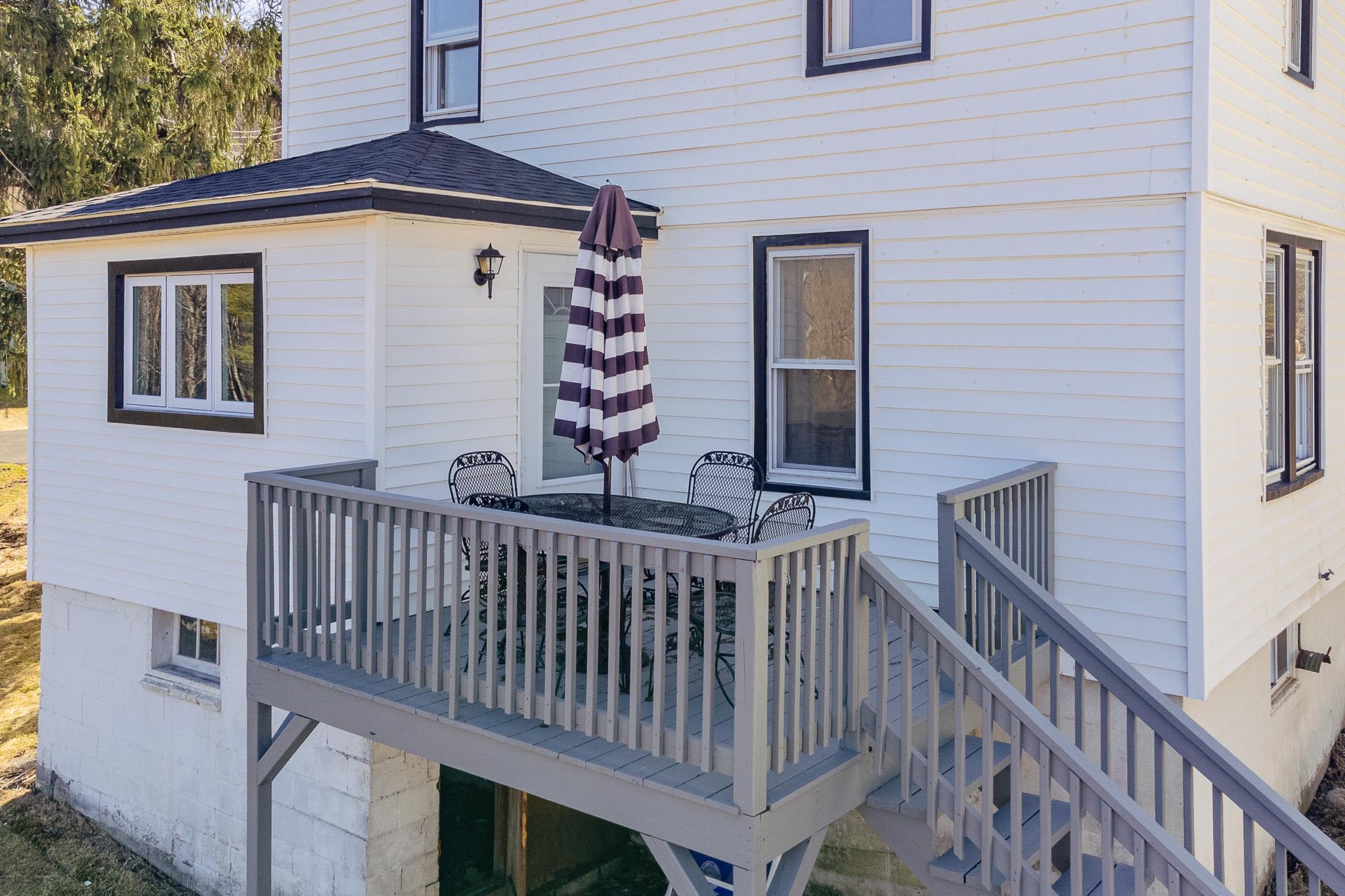 39 Dubois Street, Livingston Manor, New York image 21