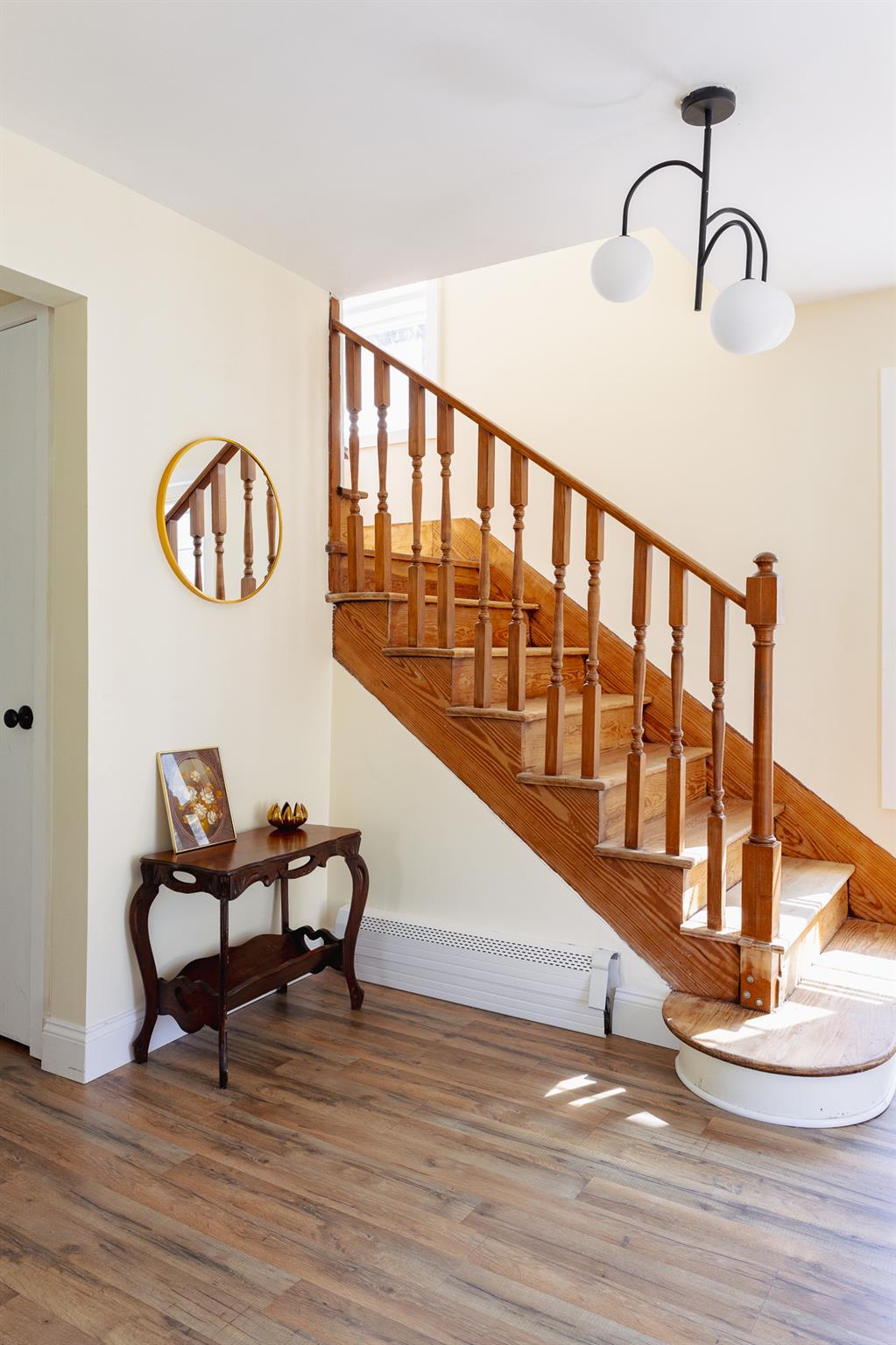 39 Dubois Street, Livingston Manor, New York image 3