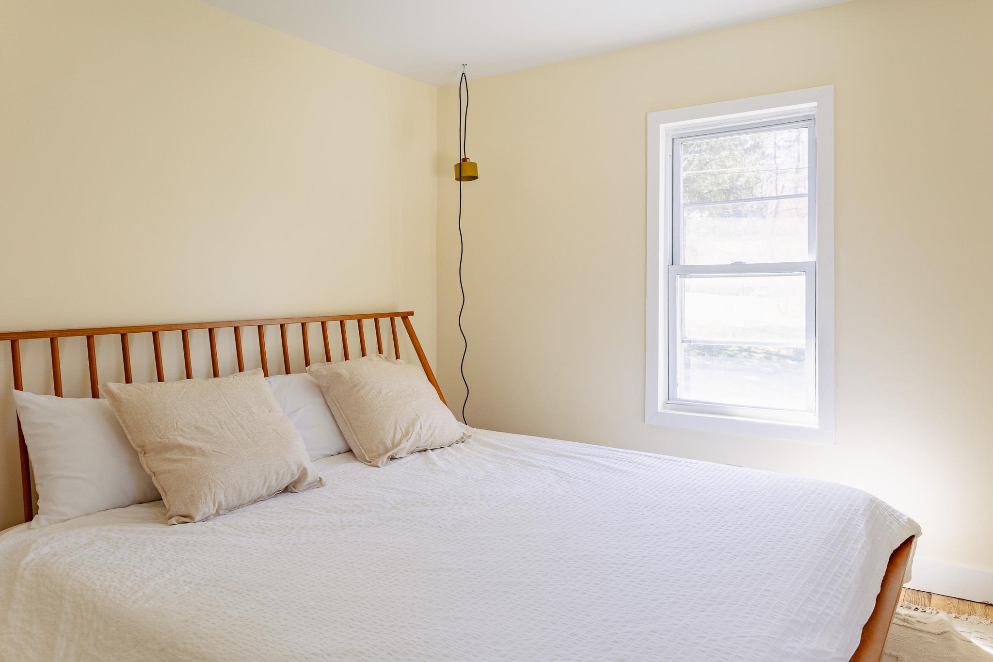 39 Dubois Street, Livingston Manor, New York image 12