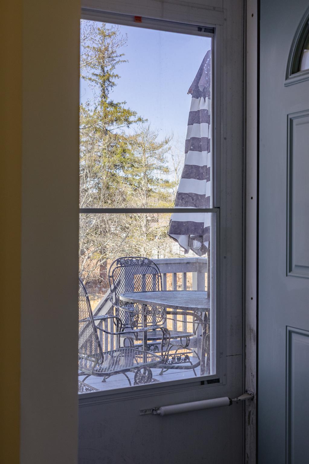 39 Dubois Street, Livingston Manor, New York image 20