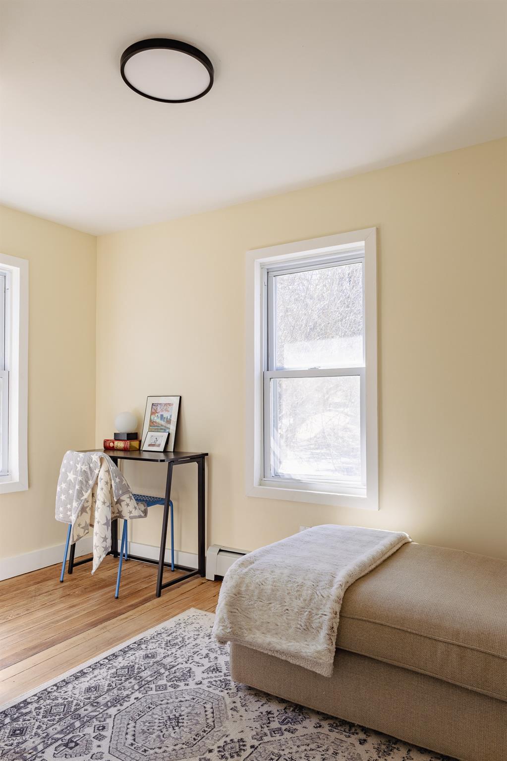 39 Dubois Street, Livingston Manor, New York image 14
