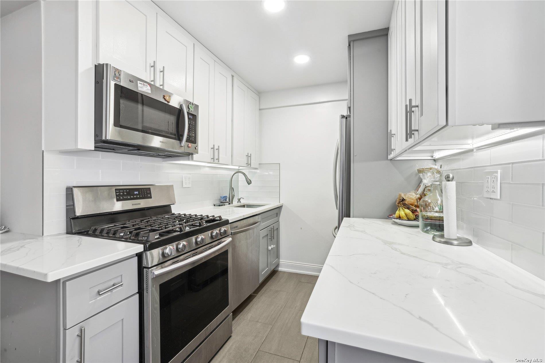 110-20 71st Road #316, Forest Hills, New York image 3