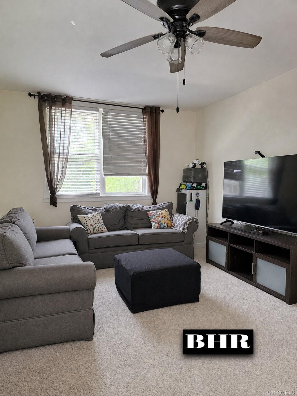 Photo of 2020 Pearson Street #67F, Brooklyn, NY 11234 (MLS # 1026137)