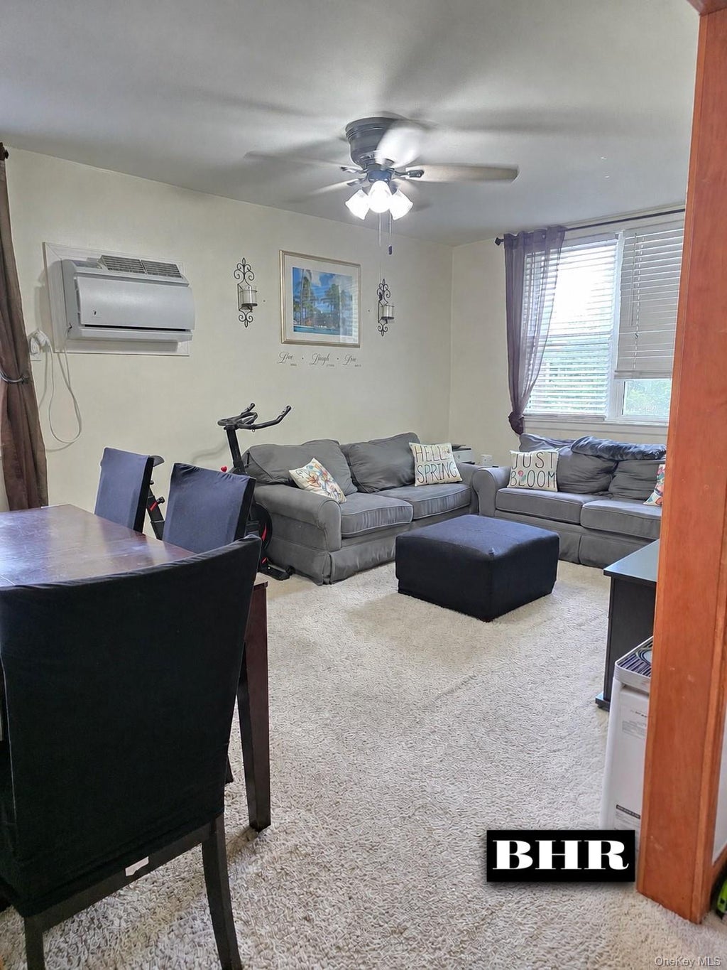 Photo of 2020 Pearson Street #67F, Brooklyn, NY 11234 (MLS # 1026137)