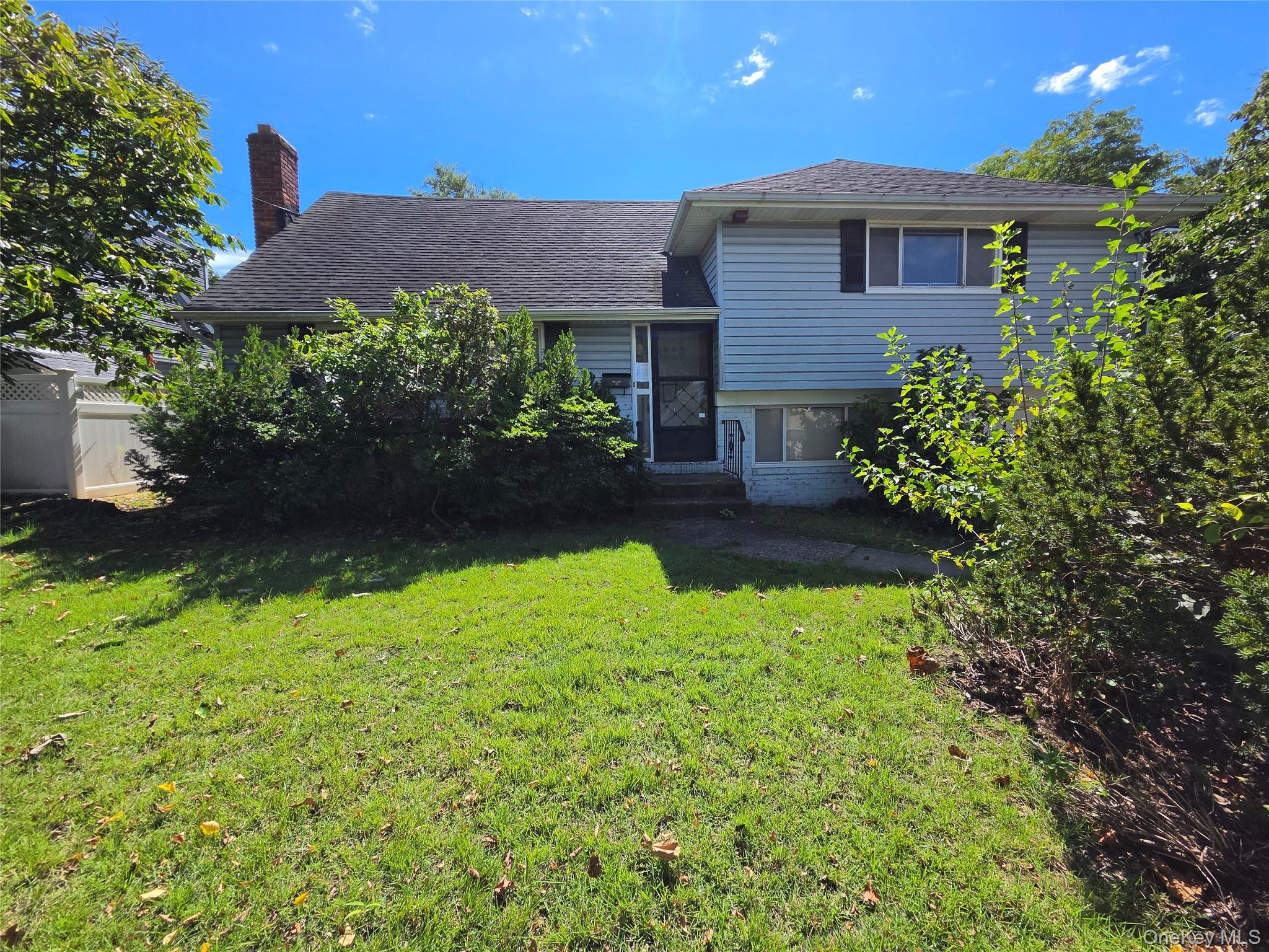 291 Concord Avenue