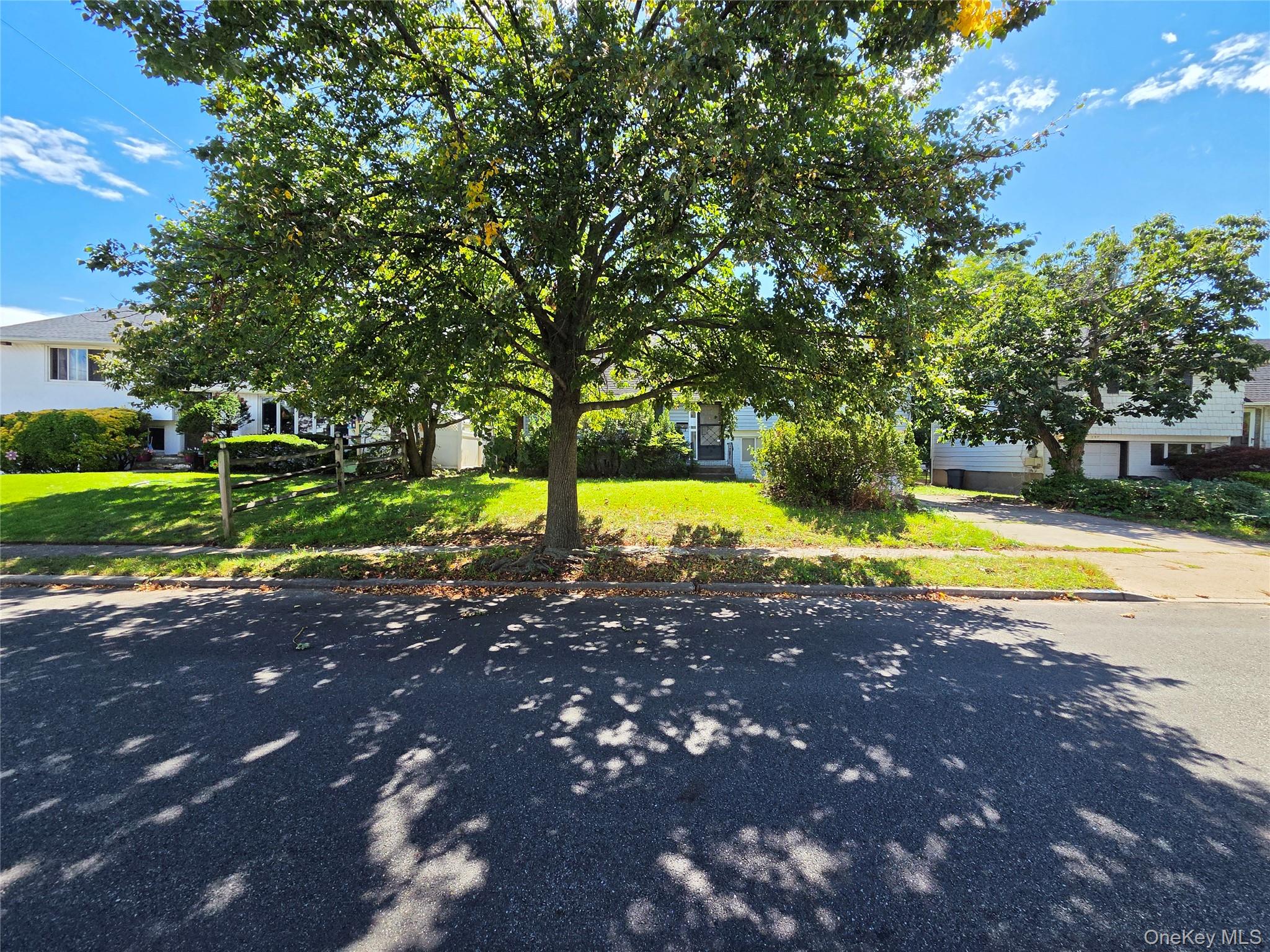 291 Concord Avenue
