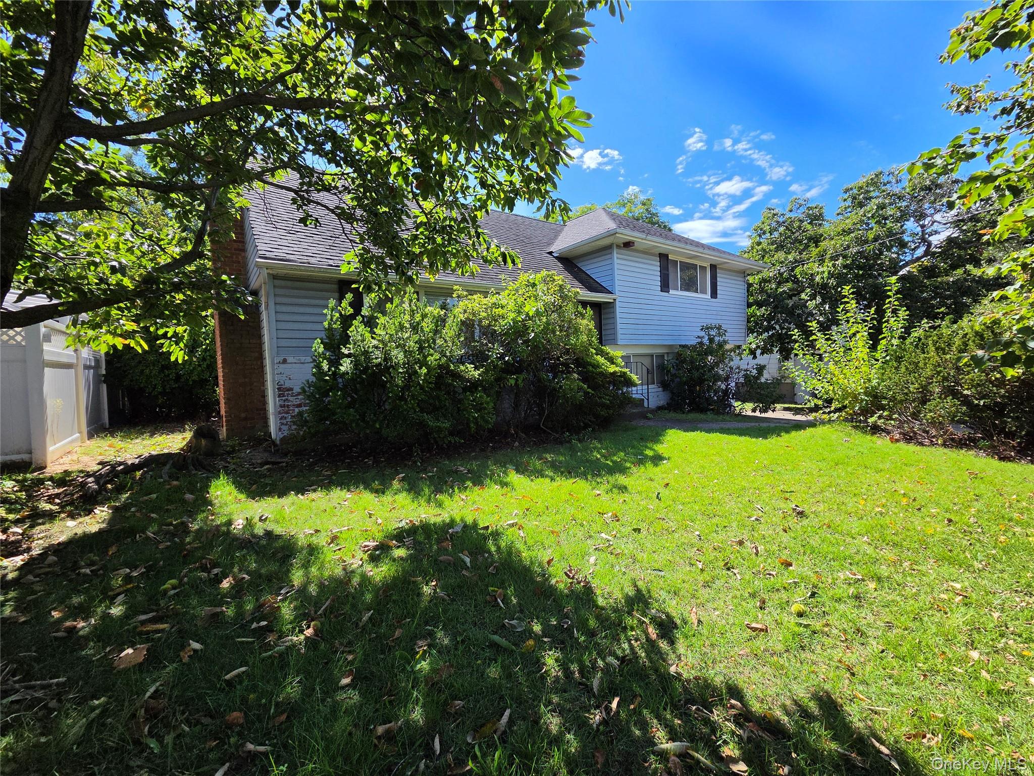 291 Concord Avenue