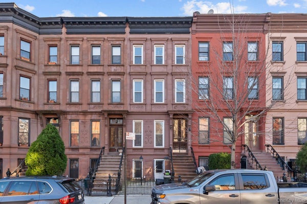 1330 DEAN ST, BROOKLYN, NY 11216 - Image 012ae7be55fc23bce42c69acb96a1b5d/392038845