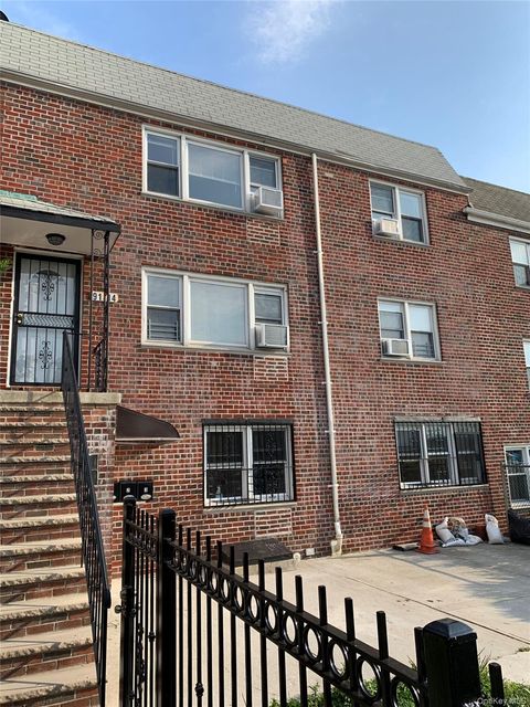 Photo of 9114 23rd Avenue, East Elmhurst, NY 11369 (MLS # 935439)