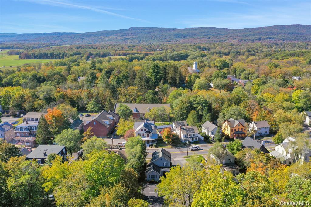 46 N Chestnut Street