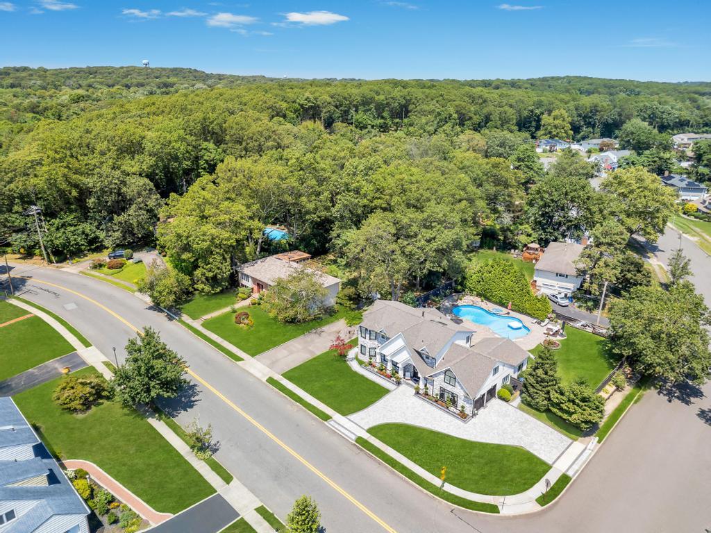 54 Pine Hill Lane
