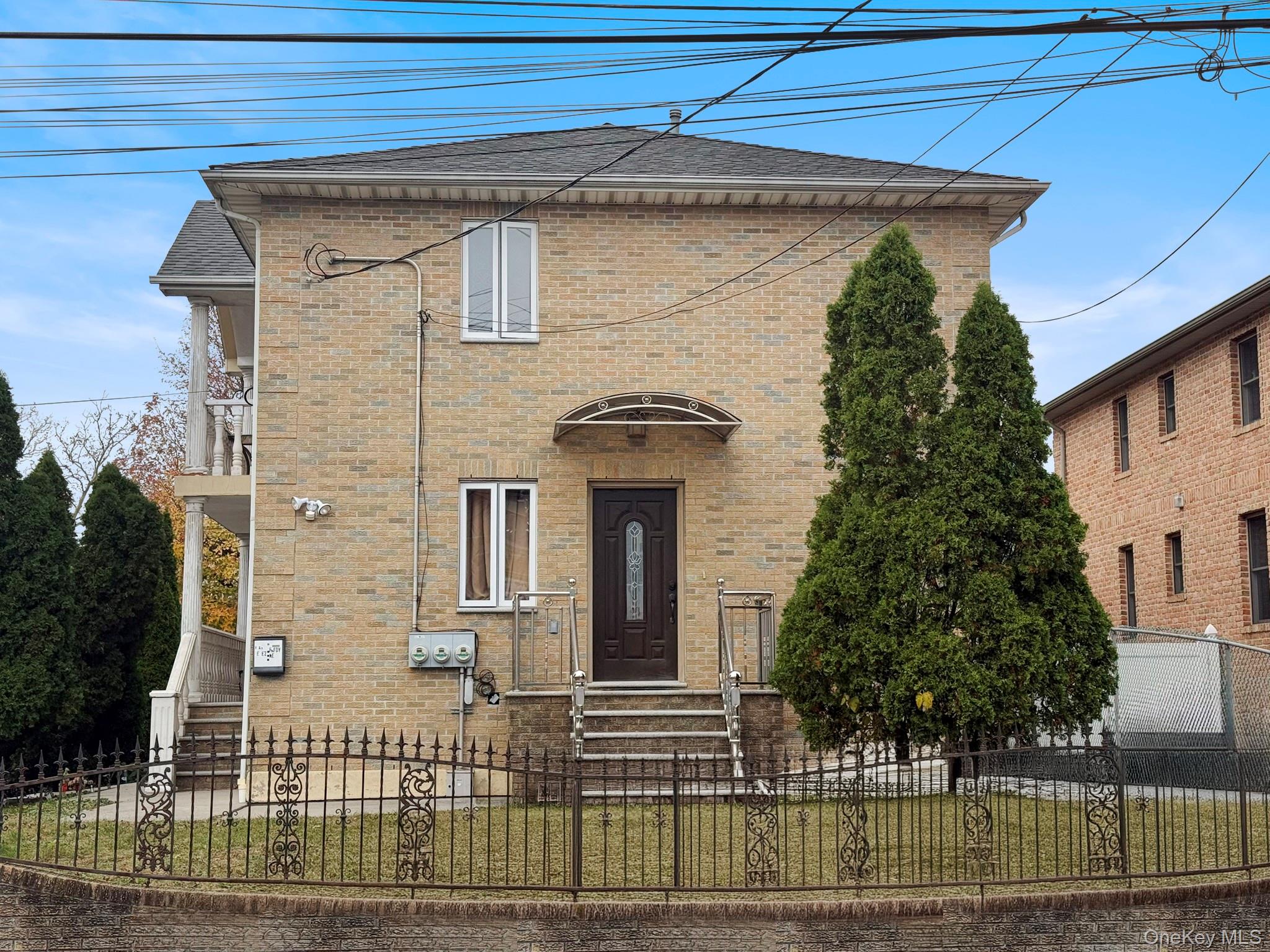 Photo 1 of 4 — 1620 150th Street, Whitestone, NY 11357