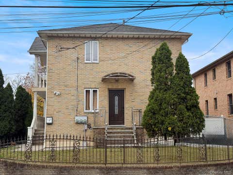 Multifamily For Sale - 1620 150th Street<br/> Whitestone, NY 11357