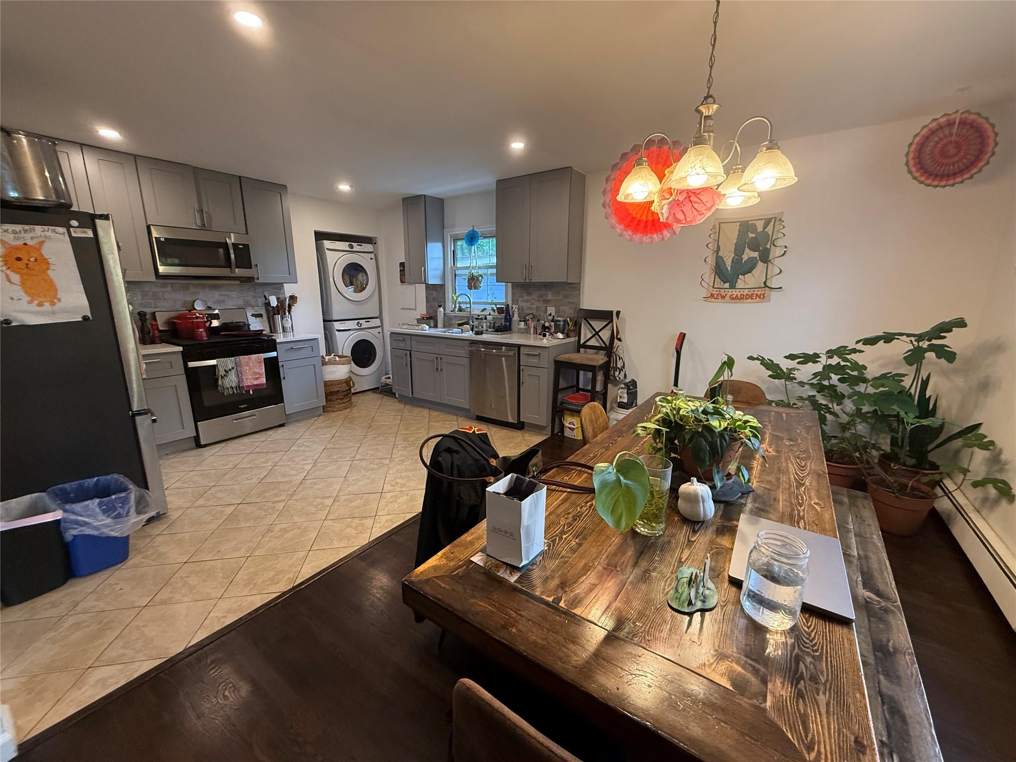 94 Washington Avenue N 2